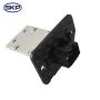 SKYWARD AUTOMOTIVE SK984567 HVAC Blower Motor Resistor