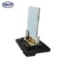 SKYWARD AUTOMOTIVE SK984567 HVAC Blower Motor Resistor