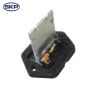 SKYWARD AUTOMOTIVE SK984568 HVAC Blower Motor Resistor