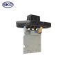 SKYWARD AUTOMOTIVE SK984568 HVAC Blower Motor Resistor