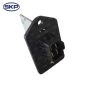 SKYWARD AUTOMOTIVE SK984569 HVAC Blower Motor Resistor