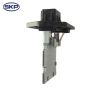 SKYWARD AUTOMOTIVE SK984569 HVAC Blower Motor Resistor