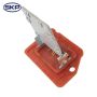 SKYWARD AUTOMOTIVE SK984571 HVAC Blower Motor Resistor