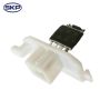 SKYWARD AUTOMOTIVE SK984583 HVAC Blower Motor Resistor
