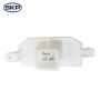 SKYWARD AUTOMOTIVE SK984583 HVAC Blower Motor Resistor