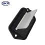 SKYWARD AUTOMOTIVE SK984606 HVAC Blower Motor Resistor