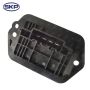 SKYWARD AUTOMOTIVE SK984606 HVAC Blower Motor Resistor