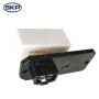 SKYWARD AUTOMOTIVE SK984676 HVAC Blower Motor Resistor