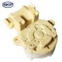 SKYWARD AUTOMOTIVE SK989720 Ignition Starter Switch Bracket