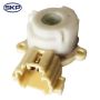 SKYWARD AUTOMOTIVE SK989720 Ignition Starter Switch Bracket