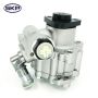 SKYWARD AUTOMOTIVE SK9900150 Power Steering Pump