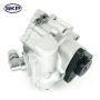 SKYWARD AUTOMOTIVE SK9900150 Power Steering Pump