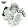 SKYWARD AUTOMOTIVE SK9900150 Power Steering Pump