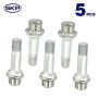 SKYWARD AUTOMOTIVE SK9905407 Wheel Lug Bolt