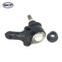 SKYWARD AUTOMOTIVE SK9908 Suspension Ball Joint