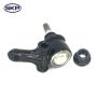 SKYWARD AUTOMOTIVE SK9908 Suspension Ball Joint