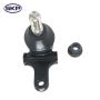 SKYWARD AUTOMOTIVE SK9908 Suspension Ball Joint