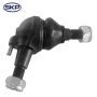 SKYWARD AUTOMOTIVE SK9918RA Suspension Ball Joint