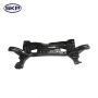SKYWARD AUTOMOTIVE SK999003 Suspension Subframe Crossmember