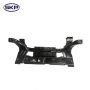 SKYWARD AUTOMOTIVE SK999003 Suspension Subframe Crossmember