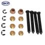 SKYWARD AUTOMOTIVE SKA00031 Door Hinge Pin