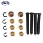 SKYWARD AUTOMOTIVE SKA00031 Door Hinge Pin
