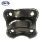 SKYWARD AUTOMOTIVE SKA01379 Leaf Spring Axle U-Bolt Plate