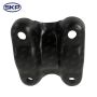 SKYWARD AUTOMOTIVE SKA01379 Leaf Spring Axle U-Bolt Plate
