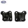 SKYWARD AUTOMOTIVE SKA01380 Leaf Spring Axle U-Bolt Plate