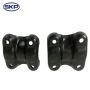 SKYWARD AUTOMOTIVE SKA01380 Leaf Spring Axle U-Bolt Plate