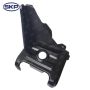 SKYWARD AUTOMOTIVE SKA01381 Battery Tray