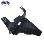 SKYWARD AUTOMOTIVE SKA01381 Battery Tray