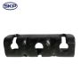SKYWARD AUTOMOTIVE SKA01382 Parking Brake Cable Equalizer
