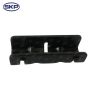 SKYWARD AUTOMOTIVE SKA01382 Parking Brake Cable Equalizer