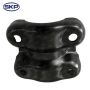 SKYWARD AUTOMOTIVE SKA01386 Leaf Spring Axle U-Bolt Plate