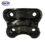 SKYWARD AUTOMOTIVE SKA01386 Leaf Spring Axle U-Bolt Plate