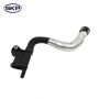 SKYWARD AUTOMOTIVE SKABV0165 Engine Crankcase Breather Hose