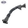 SKYWARD AUTOMOTIVE SKABV0205 Engine Crankcase Breather Hose
