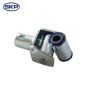 SKYWARD AUTOMOTIVE SKAC030 Automatic Transmission Shift Tube Bushing