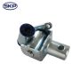 SKYWARD AUTOMOTIVE SKAC030 Automatic Transmission Shift Tube Bushing