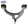 SKYWARD AUTOMOTIVE SKAE620 Suspension Control Arm