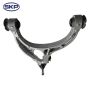 SKYWARD AUTOMOTIVE SKAE621 Suspension Control Arm