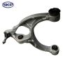 SKYWARD AUTOMOTIVE SKAE621 Suspension Control Arm