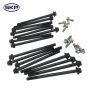 SKYWARD AUTOMOTIVE SKAHB274 Engine Cylinder Head Bolt Set
