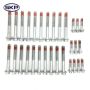 SKYWARD AUTOMOTIVE SKAHB389 Engine Cylinder Head Bolt Set