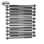 SKYWARD AUTOMOTIVE SKAHB470 Engine Cylinder Head Bolt Set