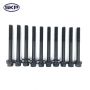 SKYWARD AUTOMOTIVE SKAHB706 Engine Cylinder Head Bolt Set