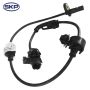 SKYWARD AUTOMOTIVE SKALS1399 ABS Wheel Speed Sensor