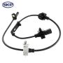 SKYWARD AUTOMOTIVE SKALS1399 ABS Wheel Speed Sensor