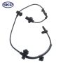 SKYWARD AUTOMOTIVE SKALS1602 ABS Wheel Speed Sensor